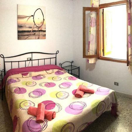 Apartment 3 Minutes From Puerto Rico Beach Mogan Ngoại thất bức ảnh